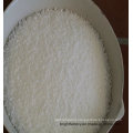 Factory Price 99% Caustic Soda Pearls/Flakes